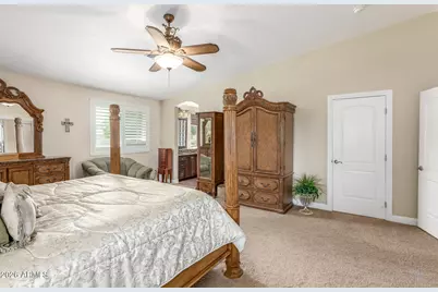 4933 W Fallen Leaf Lane, Glendale, AZ 85310 - Photo 16