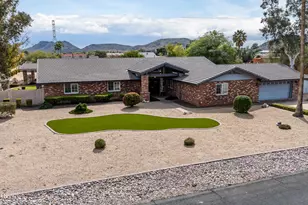 4933 W Fallen Leaf Ln, Glendale, AZ 85310 - Photo 48