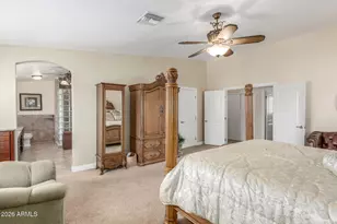 4933 W Fallen Leaf Ln, Glendale, AZ 85310 - Photo 18