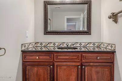 4933 W Fallen Leaf Lane, Glendale, AZ 85310 - Photo 30