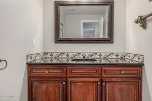 4933 W Fallen Leaf Ln, Glendale, AZ 85310 - Photo 30