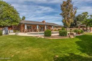 4933 W Fallen Leaf Ln, Glendale, AZ 85310 - Photo 42