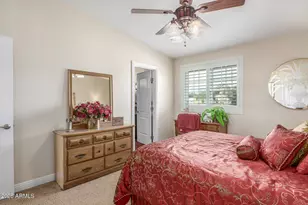 4933 W Fallen Leaf Ln, Glendale, AZ 85310 - Photo 26