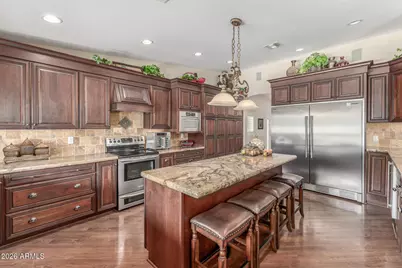 4933 W Fallen Leaf Lane, Glendale, AZ 85310 - Photo 12