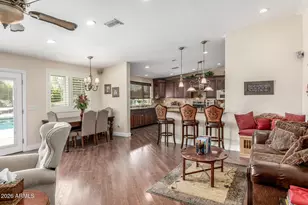 4933 W Fallen Leaf Ln, Glendale, AZ 85310 - Photo 10