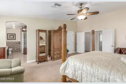 4933 W Fallen Leaf Lane, Glendale, AZ 85310 - Photo 20