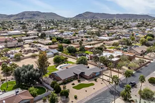 4933 W Fallen Leaf Ln, Glendale, AZ 85310 - Photo 52