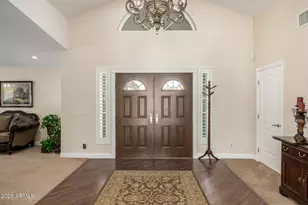 4933 W Fallen Leaf Ln, Glendale, AZ 85310 - Photo 6