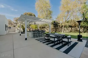 11745 N 99th St, Scottsdale, AZ 85260 - Photo 70