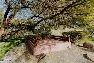 11745 N 99th Street, Scottsdale, AZ 85260 - Photo 78