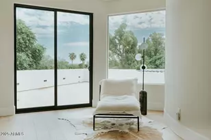 11745 N 99th St, Scottsdale, AZ 85260 - Photo 52