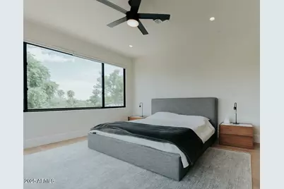 11745 N 99th Street, Scottsdale, AZ 85260 - Photo 64