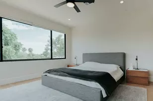 11745 N 99th St, Scottsdale, AZ 85260 - Photo 64