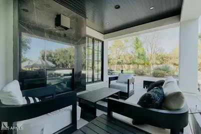 11745 N 99th Street, Scottsdale, AZ 85260 - Photo 84