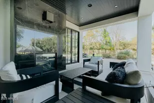 11745 N 99th St, Scottsdale, AZ 85260 - Photo 84