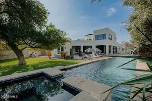 11745 N 99th St, Scottsdale, AZ 85260 - Photo 72