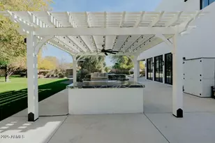 11745 N 99th St, Scottsdale, AZ 85260 - Photo 68