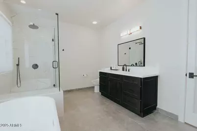 11745 N 99th Street, Scottsdale, AZ 85260 - Photo 60