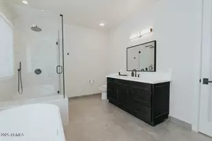 11745 N 99th St, Scottsdale, AZ 85260 - Photo 60