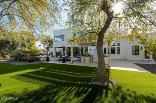 11745 N 99th St, Scottsdale, AZ 85260 - Photo 80