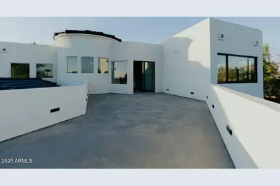 11745 N 99th Street, Scottsdale, AZ 85260 - Photo 54