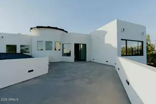 11745 N 99th St, Scottsdale, AZ 85260 - Photo 54