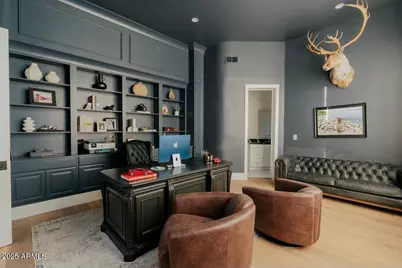 11745 N 99th Street, Scottsdale, AZ 85260 - Photo 10