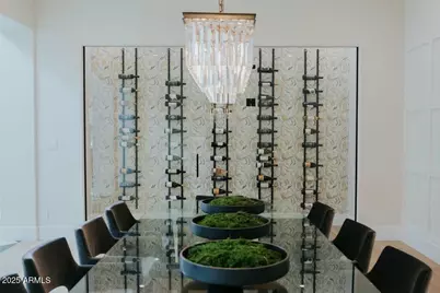 11745 N 99th Street, Scottsdale, AZ 85260 - Photo 26