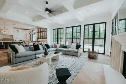 11745 N 99th Street, Scottsdale, AZ 85260 - Photo 42