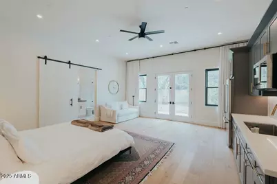 11745 N 99th Street, Scottsdale, AZ 85260 - Photo 44