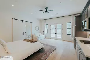 11745 N 99th St, Scottsdale, AZ 85260 - Photo 44