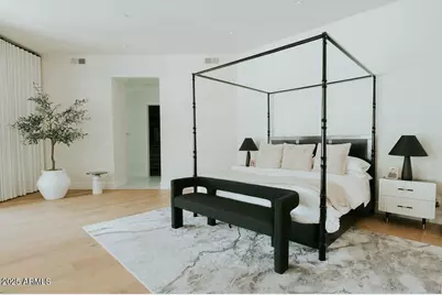 11745 N 99th Street, Scottsdale, AZ 85260 - Photo 16