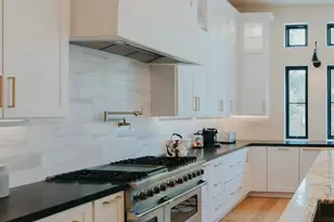 11745 N 99th St, Scottsdale, AZ 85260 - Photo 34