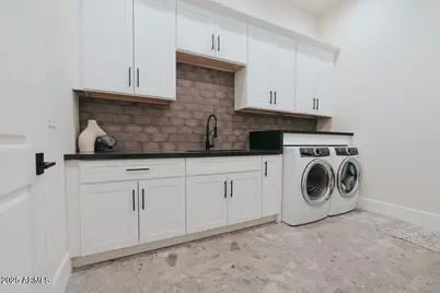 11745 N 99th Street, Scottsdale, AZ 85260 - Photo 48