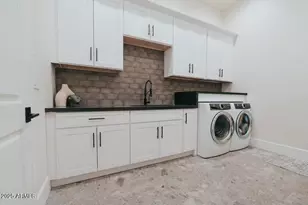 11745 N 99th St, Scottsdale, AZ 85260 - Photo 48