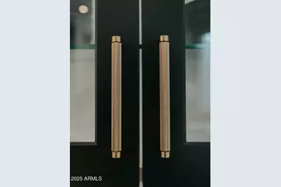 11745 N 99th Street, Scottsdale, AZ 85260 - Photo 38