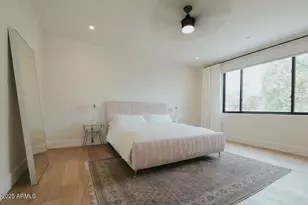 11745 N 99th St, Scottsdale, AZ 85260 - Photo 66