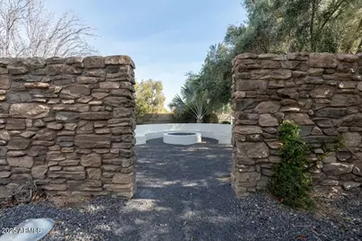 11745 N 99th Street, Scottsdale, AZ 85260 - Photo 76