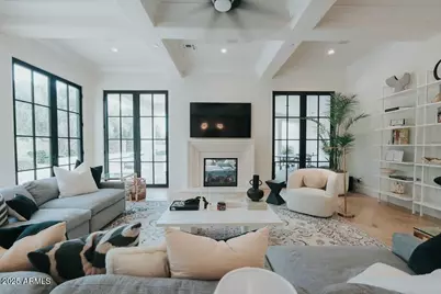 11745 N 99th Street, Scottsdale, AZ 85260 - Photo 40