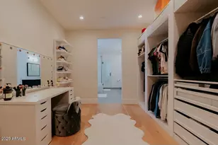 11745 N 99th St, Scottsdale, AZ 85260 - Photo 62