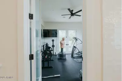 11745 N 99th Street, Scottsdale, AZ 85260 - Photo 22