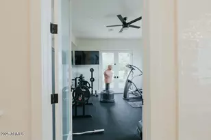 11745 N 99th St, Scottsdale, AZ 85260 - Photo 22