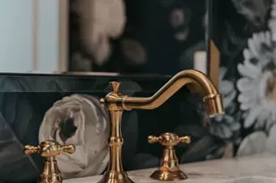 11745 N 99th St, Scottsdale, AZ 85260 - Photo 30