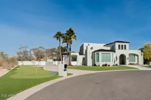 11745 N 99th St, Scottsdale, AZ 85260 - Photo 2