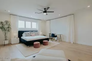 11745 N 99th St, Scottsdale, AZ 85260 - Photo 58