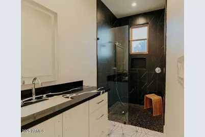 11745 N 99th Street, Scottsdale, AZ 85260 - Photo 12