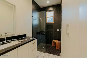 11745 N 99th St, Scottsdale, AZ 85260 - Photo 12