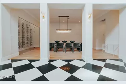 11745 N 99th Street, Scottsdale, AZ 85260 - Photo 24