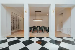 11745 N 99th St, Scottsdale, AZ 85260 - Photo 24