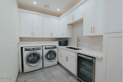 11745 N 99th Street, Scottsdale, AZ 85260 - Photo 56